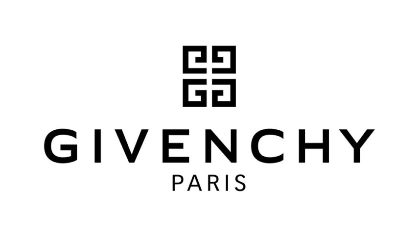 Givenchy Pandora Box Bag