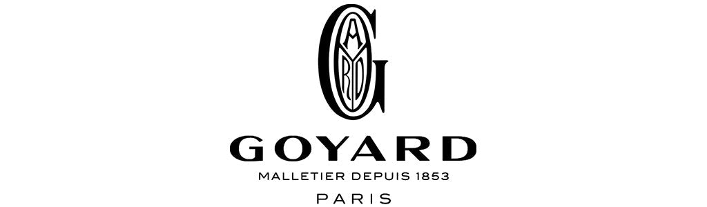 GOYARD BELVEDERE PM CROSSBODY BAG