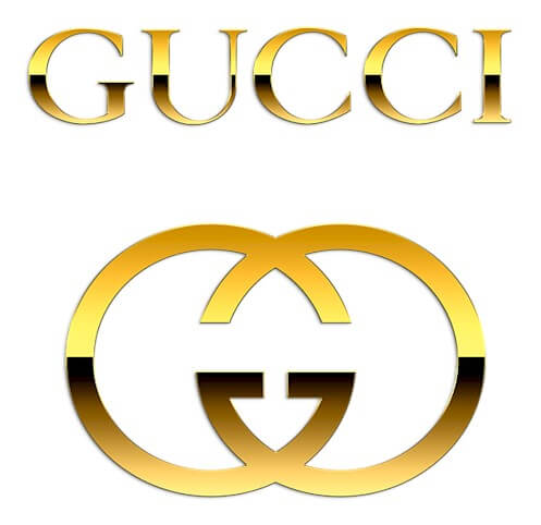 GUCCI MICRO GUCCISSIMA NICE SATCHEL BAG