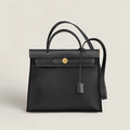 HERMÈS HERBAG ZIP 31 BAG