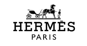 HERMÈS  Deep Purple Leather Evelyne III GM Bag