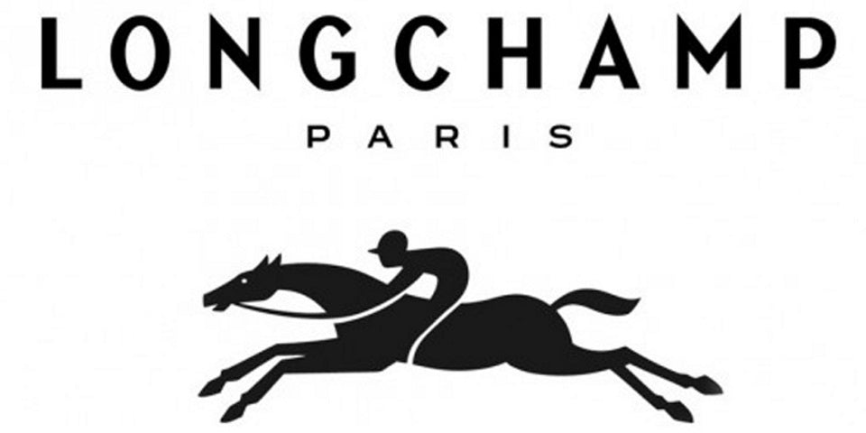 LONGCHAMP LE PLIAGE MEDIUM TOTE BAG