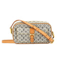 Louis Vuitton Juliette Crossbody Bag