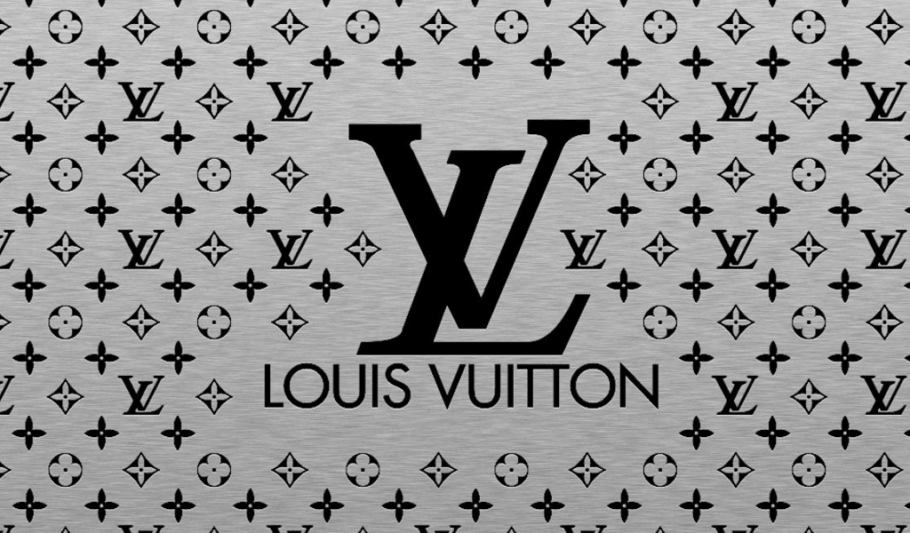 LOUIS VUITTON DAMIER INFINITY MESSENGER BAG
