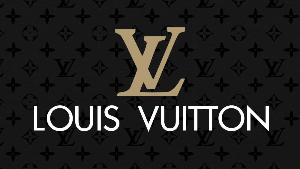 LOUIS VUITTON MONOGRAM VERNIS LEATHER BLEEKER COSMETIC HANDBAG