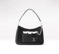 LOUIS VUITTON EPI LEATHER MARELLE BAG