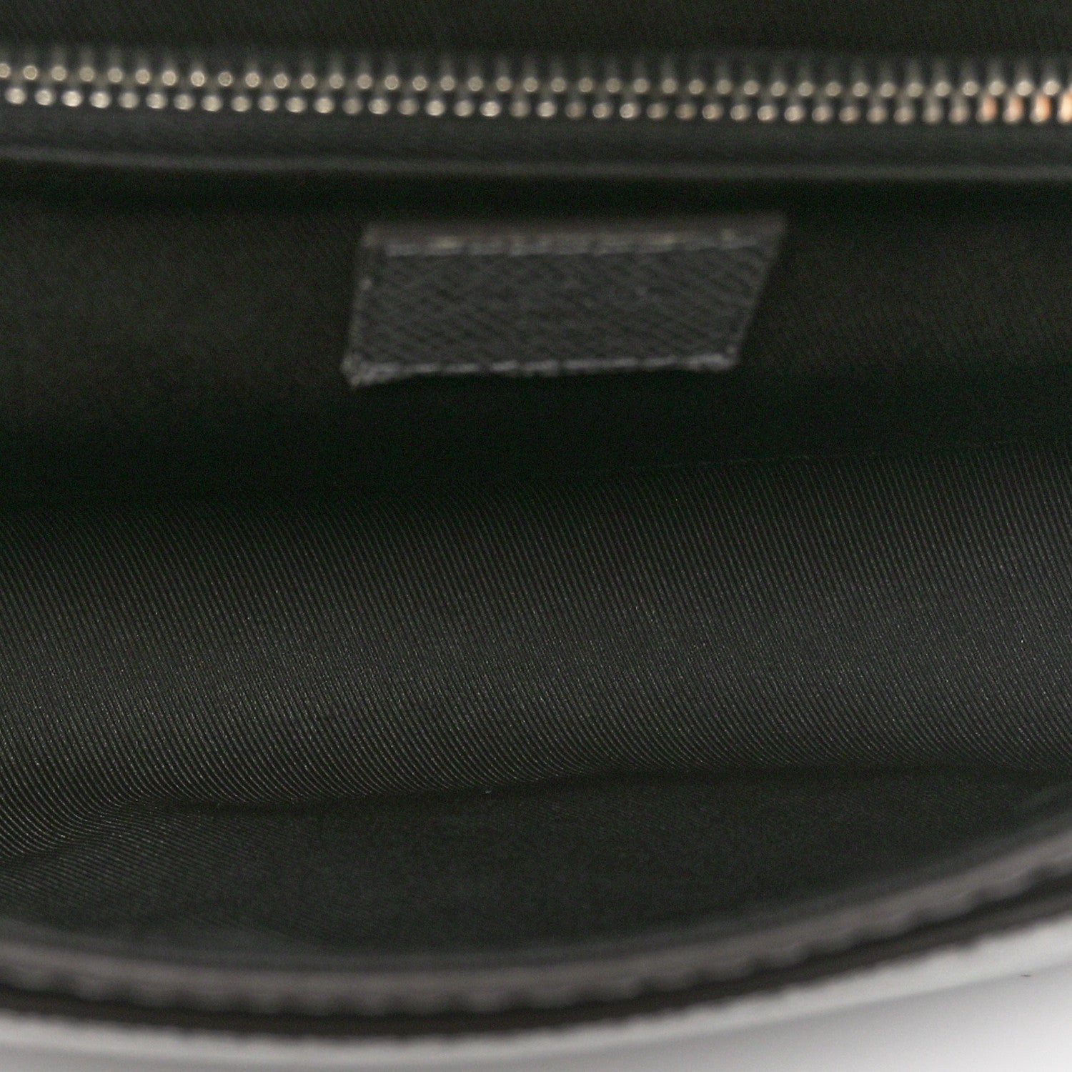 LOUIS VUITTON MEN'S TAIGA MESSENGER BAG