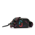Marc Jacobs Snapshot NY Mag Camera Bag