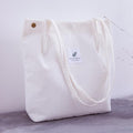 Totes Shops Handbag-Fashion TS9555