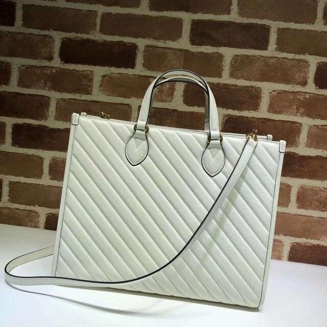 Totes Shops Handbag-Fashion TS9560