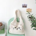 Totes Shops Handbag-Fashion TS9552