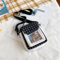 Totes Shops Handbag-Fashion TS9554