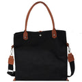 Totes Shops Handbag-Fashion TS9556