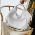 Totes Shops Handbag-Fashion TS9558