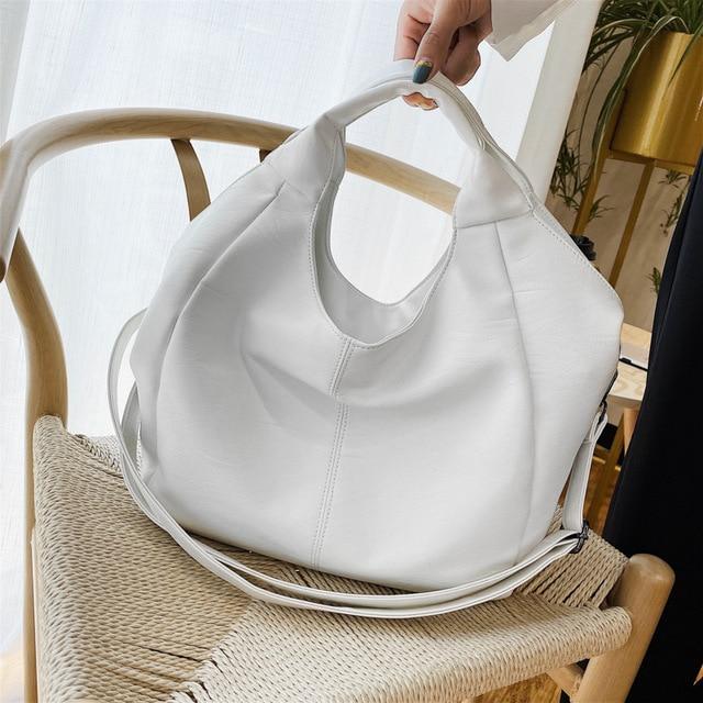 Totes Shops Handbag-Fashion TS9558