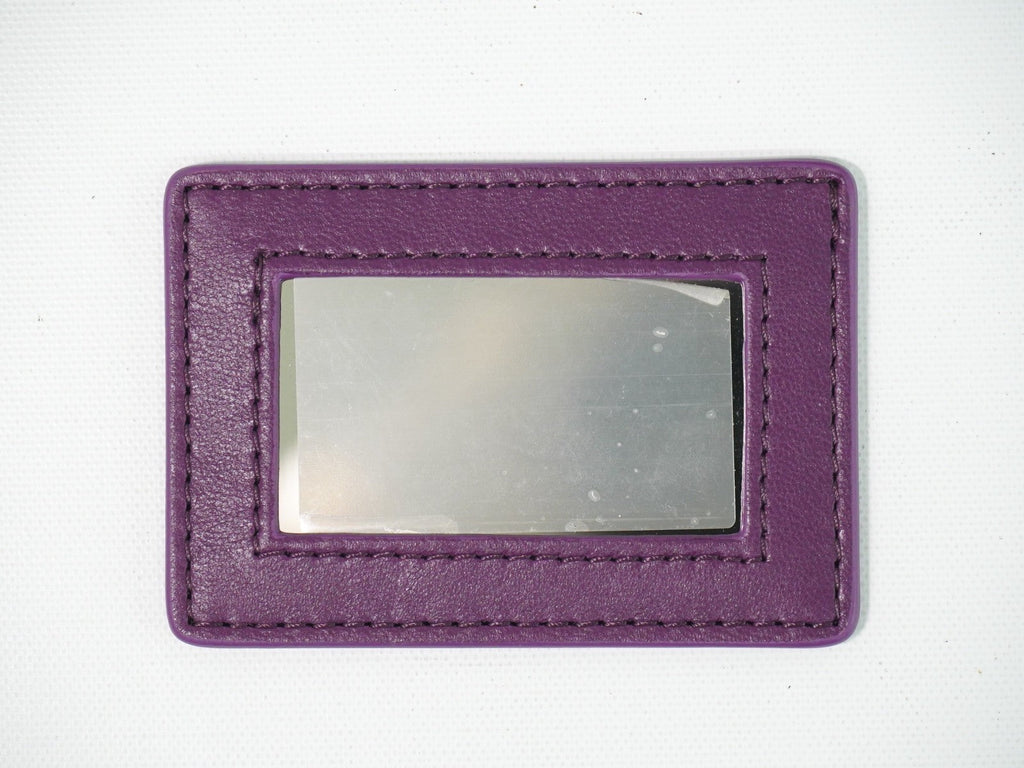 Chanel Coconing Top Handle Vanity Case With Chain Quilted Shearling Purple Faux_Fur Clutche & Pouche Bag (Pre-Owned)