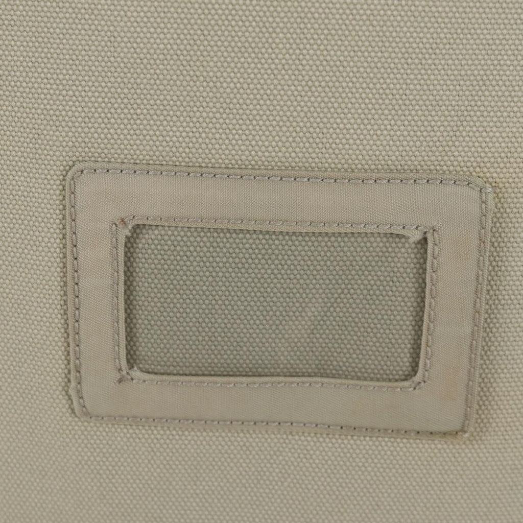 Prada Double Buckle Backpack Tessuto Pink Nylon Backpack Bag (Pre-Owned)