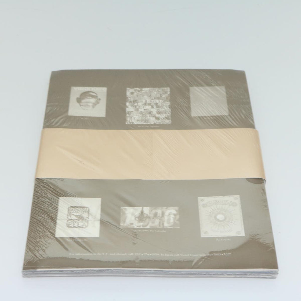 Louis Vuitton Kirigami Pochette Monogram Canvas Brown Canvas Clutche & Pouche Bag (Pre-Owned)