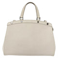 Louis Vuitton Blair Epi Leather Beige Leather Handbag (Pre-Owned)