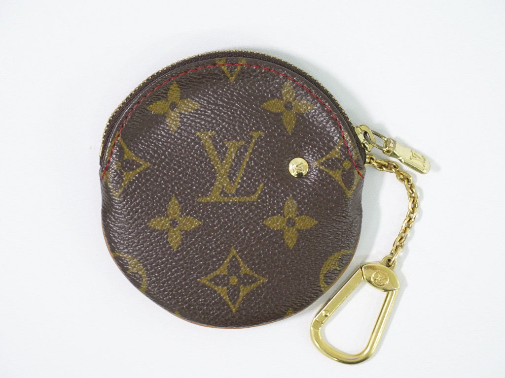 Louis Vuitton X Takashi Murakami Zippy Wallet Monogram Empreinte Leather Multicolour Canvas Wallets Accessory (Pre-Owned)