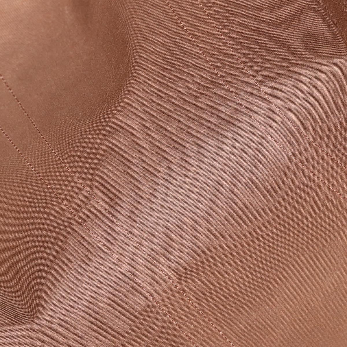 Louis Vuitton Keepall Bag Monogram Canvas Brown Canvas Travel Bag Bag (Pre-Owned)