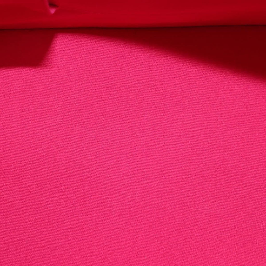 Louis Vuitton Alma Handbag Monogram Vernis Red Patent_Leather Handbag (Pre-Owned)