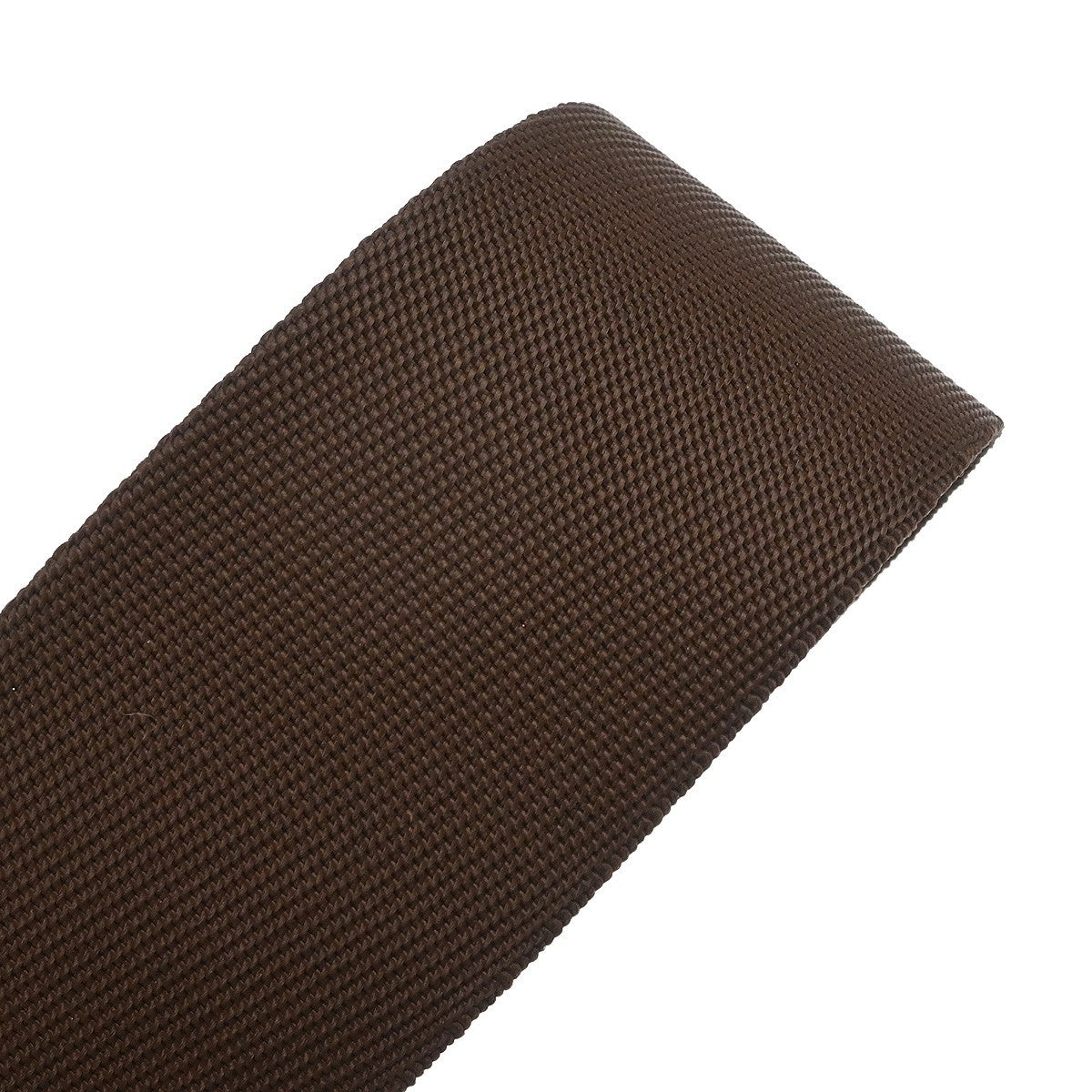 Louis Vuitton Geronimos Waist Bag Damier Brown Canvas Shoulder Bag Bag (Pre-Owned)
