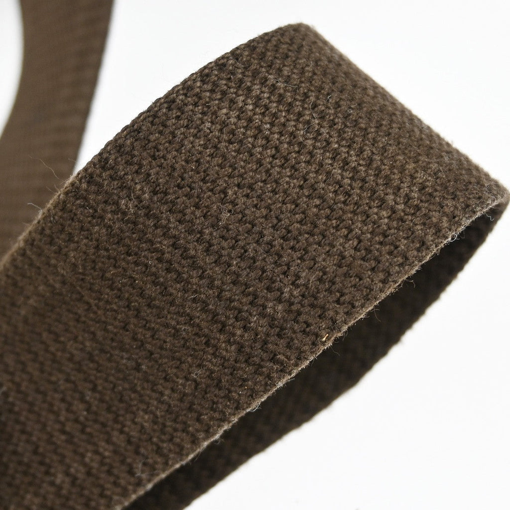 Louis Vuitton Reporter Bag Monogram Canvas Brown Canvas Shoulder Bag Bag (Pre-Owned)