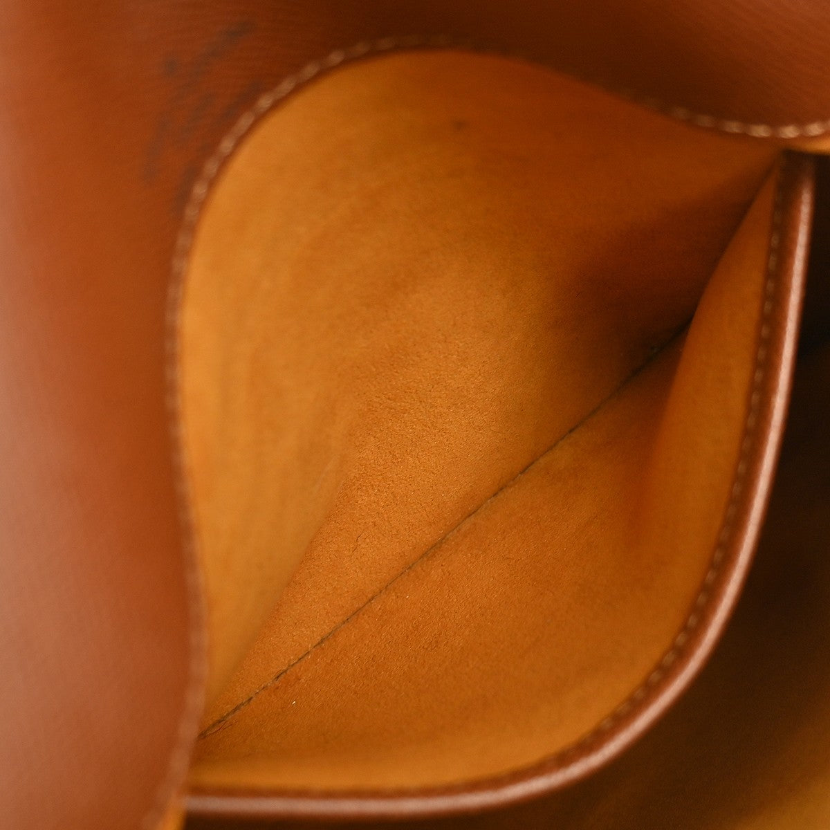 Louis Vuitton Musette Salsa Handbag Monogram Canvas Brown Canvas Shoulder Bag Bag (Pre-Owned)