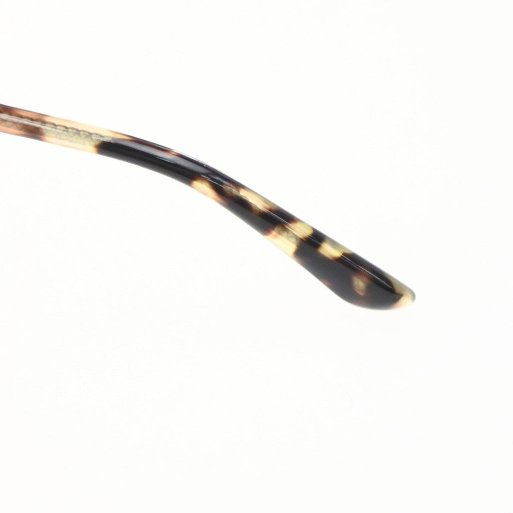 Bottega Veneta Intrecciato Sunglasses Plastic Brown Plastic Sunglasse Accessory (Pre-Owned)