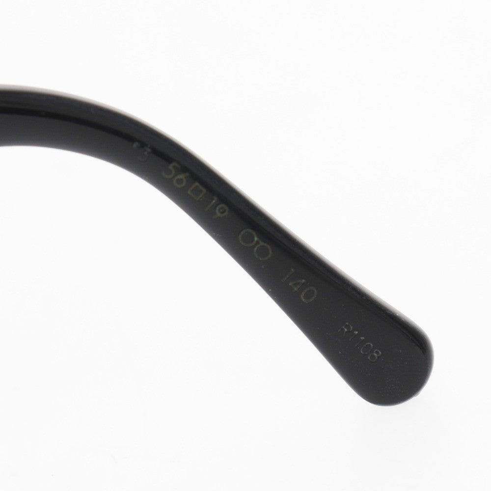 Louis Vuitton My Fair Lady Sunglasses Plastic Brown Plastic Sunglasse Accessory (Pre-Owned)