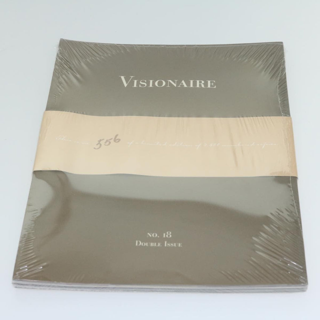 Louis Vuitton Kirigami Pochette Monogram Canvas Brown Canvas Clutche & Pouche Bag (Pre-Owned)