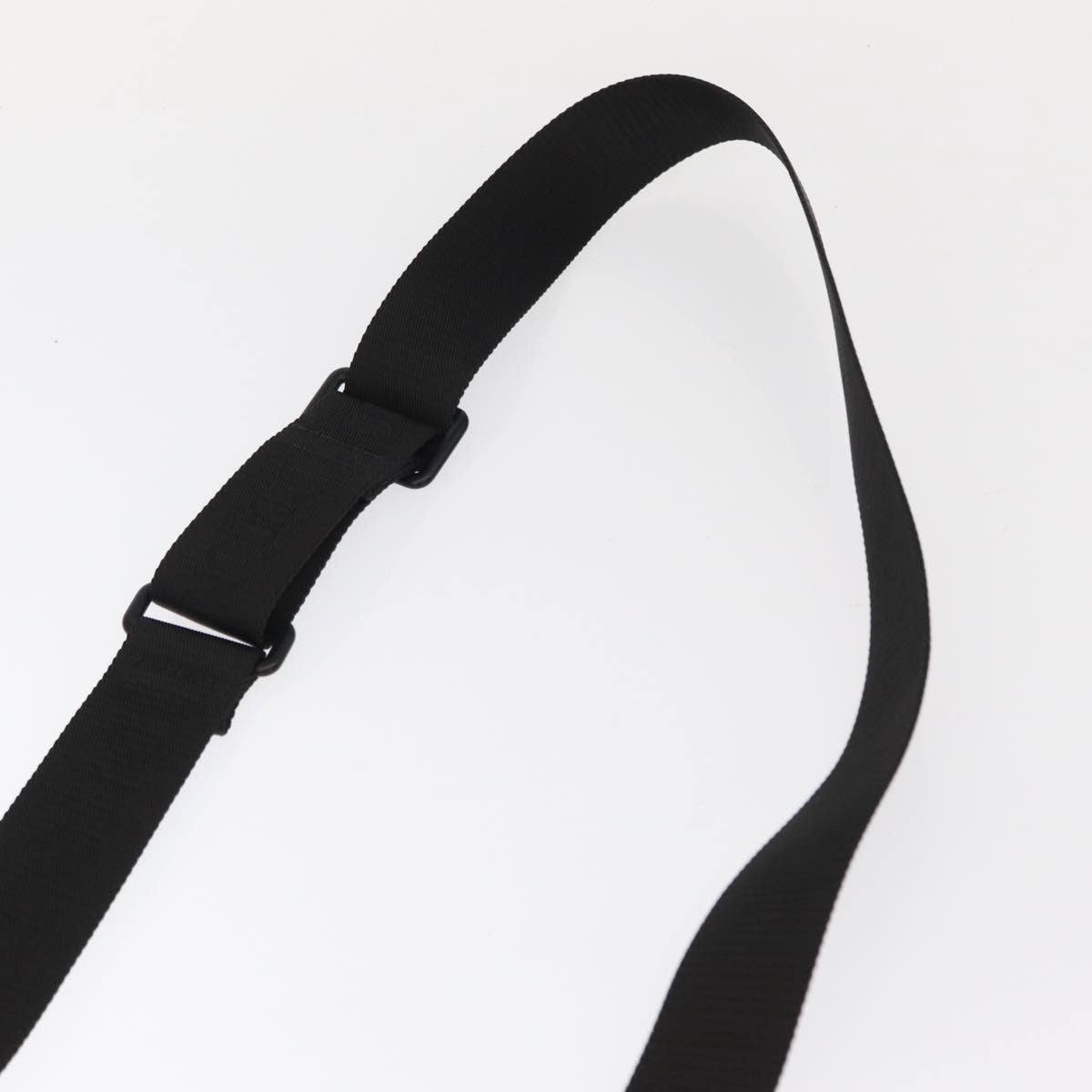 Louis Vuitton Christopher Backpack Taurillon Leather White Leather Shoulder Bag Bag (Pre-Owned)