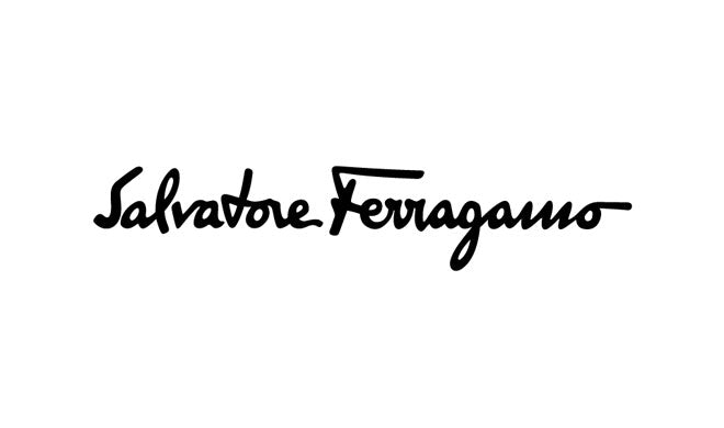 SALVATORE FERRAGAMO MINI JACK LEATHER CROSSBODY BAG