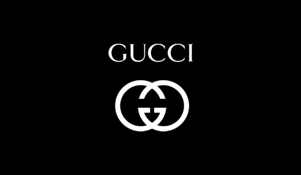 Gucci Small Ophidia GG Flora Shoulder Bag