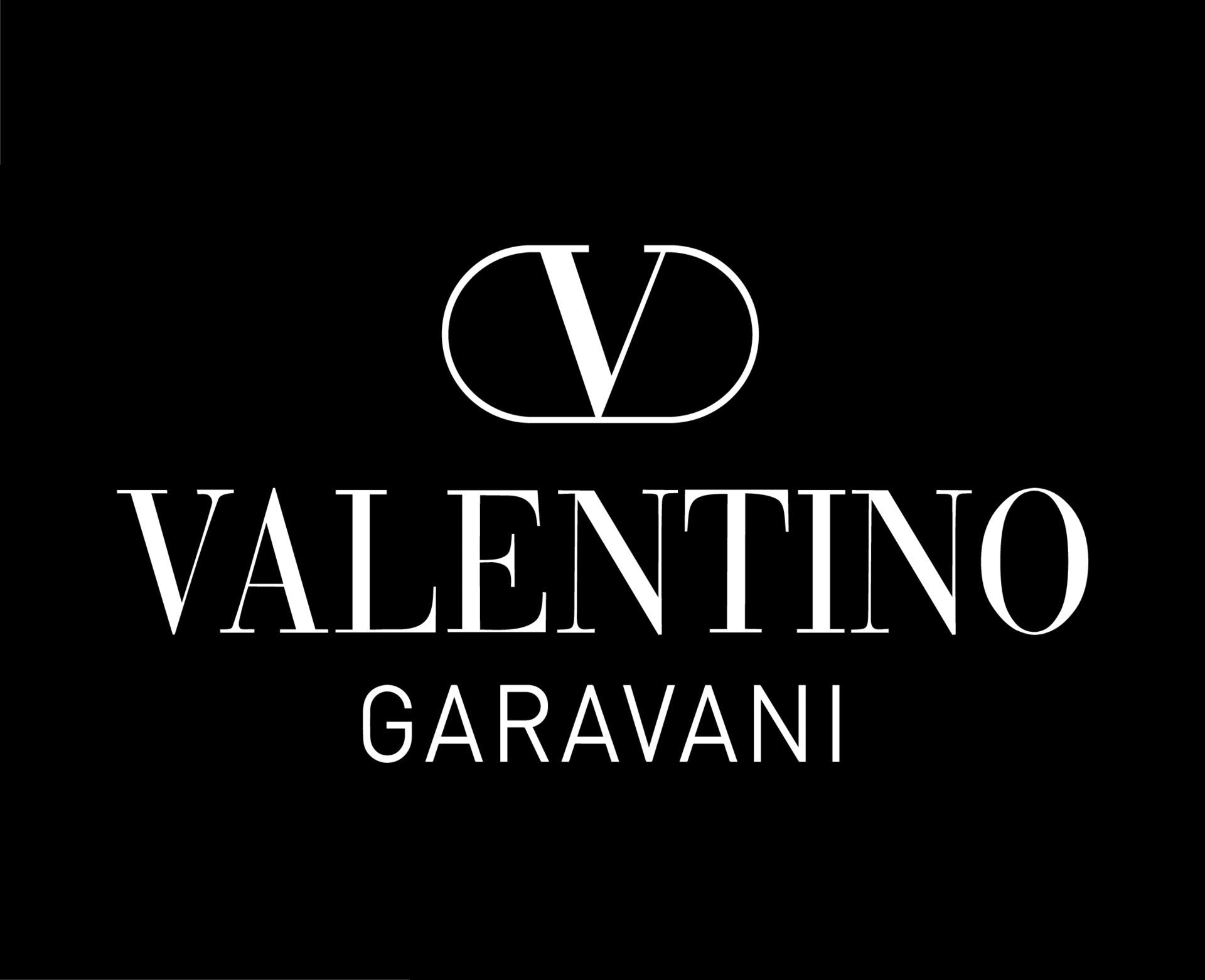 VALENTINO GARAVANI ROCKSTUD CALFSKIN LEATHER HOBO BAG